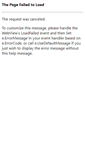 Mobile Screenshot of housesforsaleingta.com